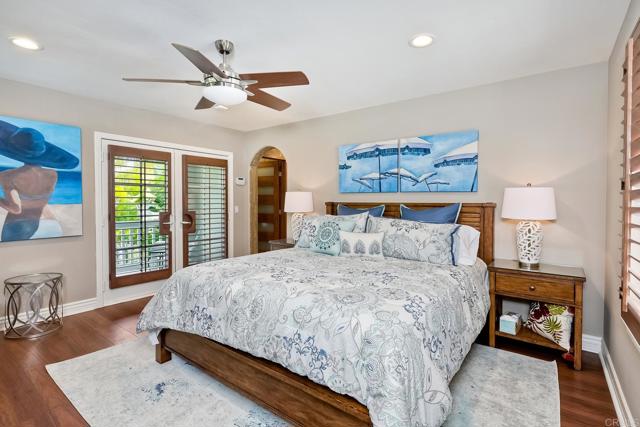 MLS #NDP2202795 image #9