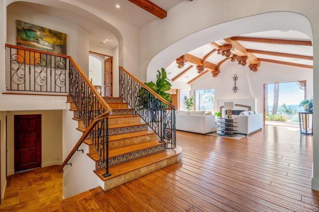 MLS #NDP2204549 image #13