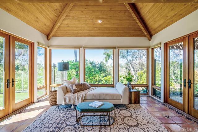 MLS #NDP2204549 image #15