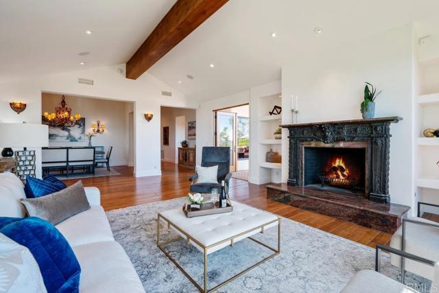 MLS #NDP2204549 image #16