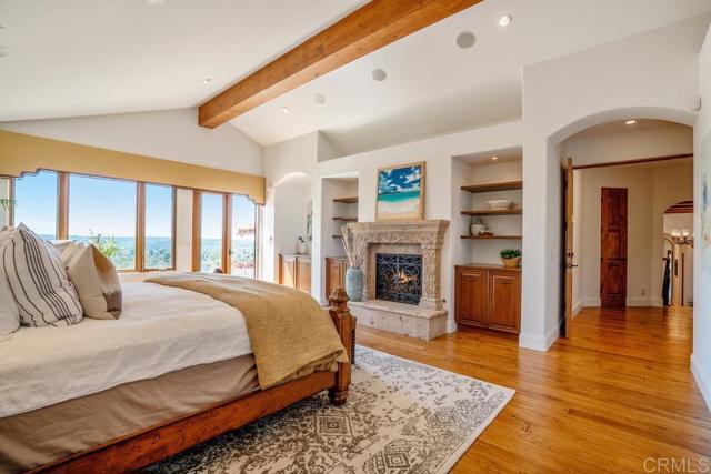 MLS #NDP2204549 image #18