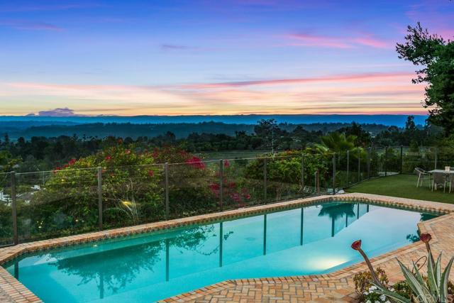 MLS #NDP2204549 image #7