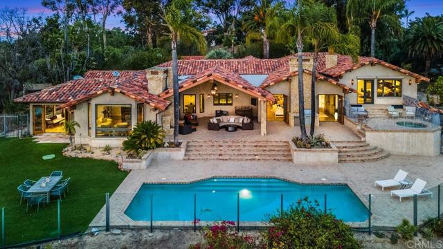 MLS #NDP2204549 image #9