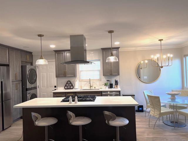 MLS #NDP2205157 image #0