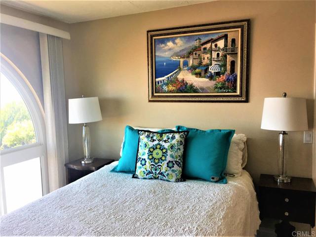 MLS #NDP2209069 image #10