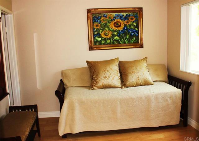 MLS #NDP2209069 image #17