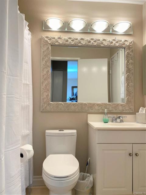 MLS #NDP2209069 image #18