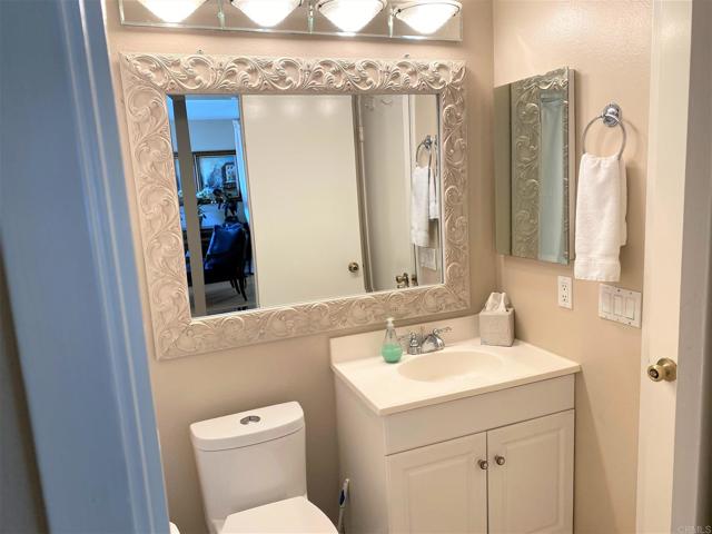 MLS #NDP2209069 image #19