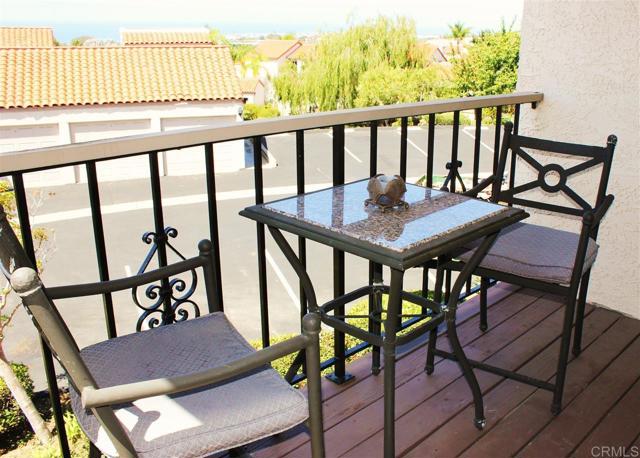 MLS #NDP2209069 image #22