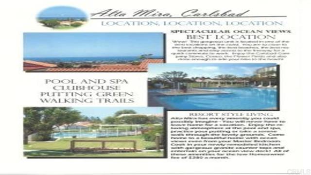 MLS #NDP2209069 image #26