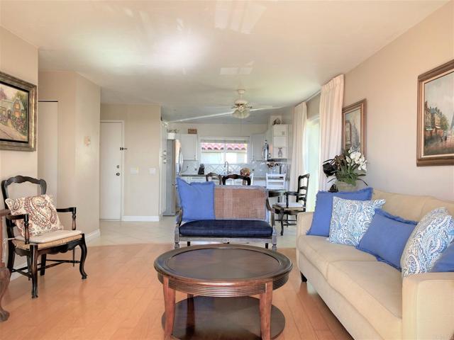 MLS #NDP2209069 image #4