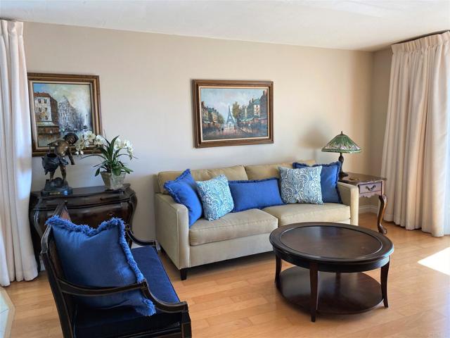 MLS #NDP2209069 image #5