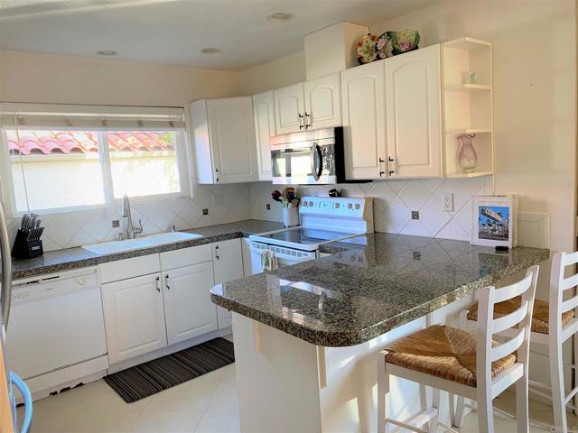 MLS #NDP2209069 image #8