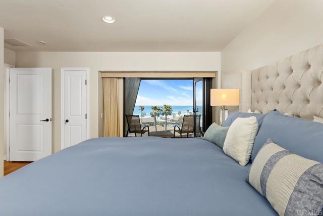 MLS #NDP2302987 image #10