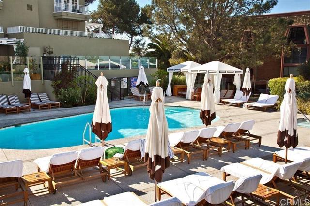 MLS #NDP2302987 image #14