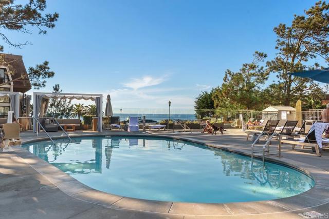 MLS #NDP2302987 image #16