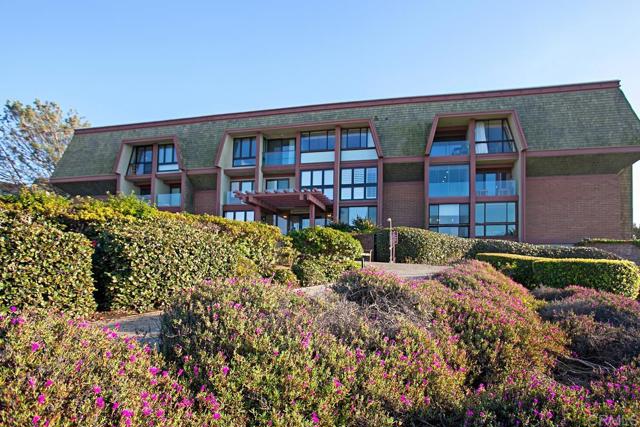 MLS #NDP2302987 image #17