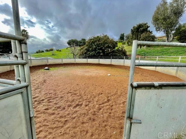 MLS #NDP2304684 image #10