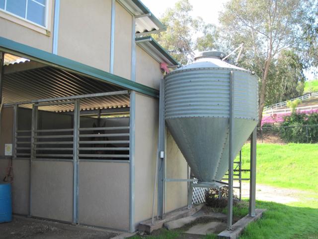 MLS #NDP2304684 image #11