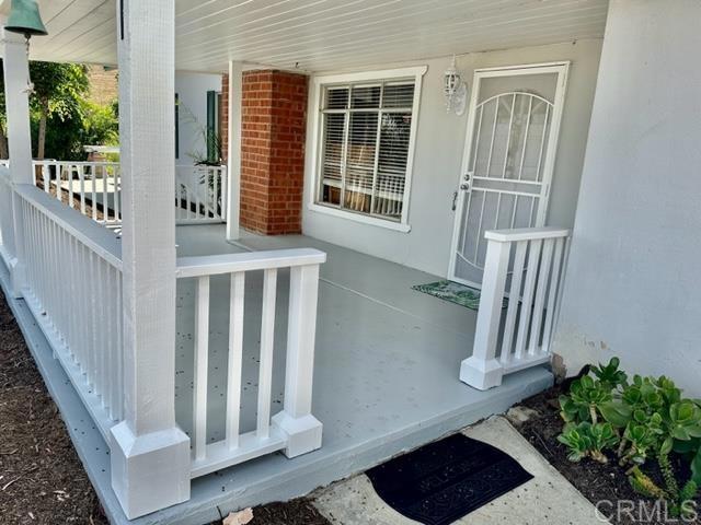 MLS #NDP2304684 image #14