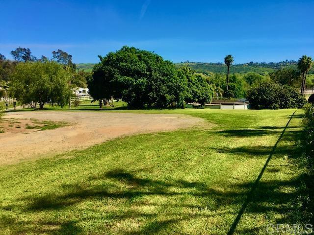 MLS #NDP2304684 image #16