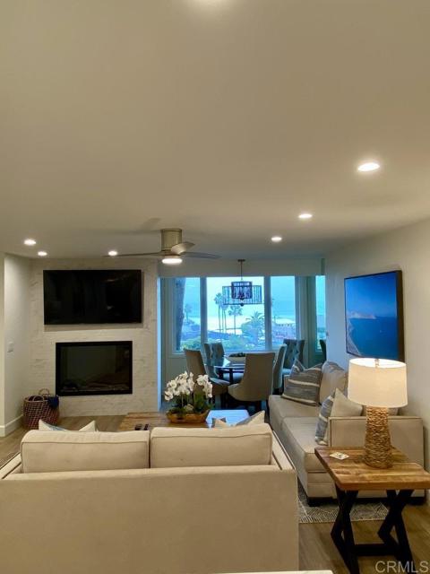 MLS #NDP2307128 image #10