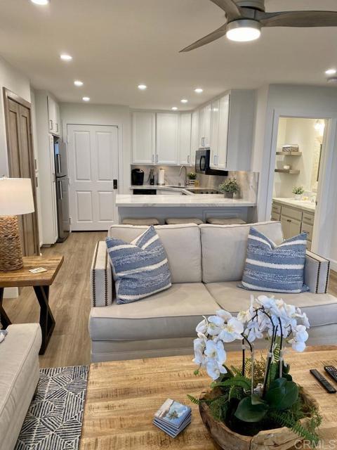 MLS #NDP2307128 image #12