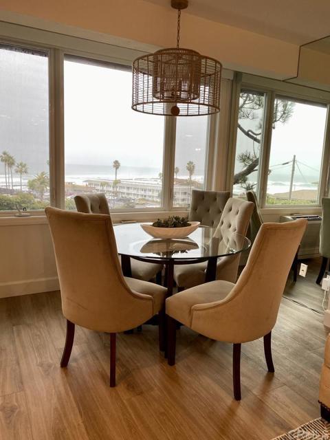 MLS #NDP2307128 image #13