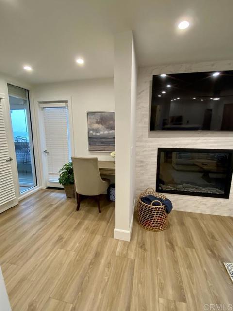 MLS #NDP2307128 image #16