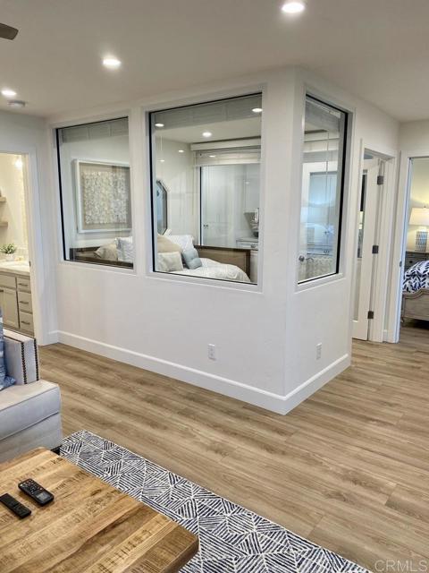 MLS #NDP2307128 image #18