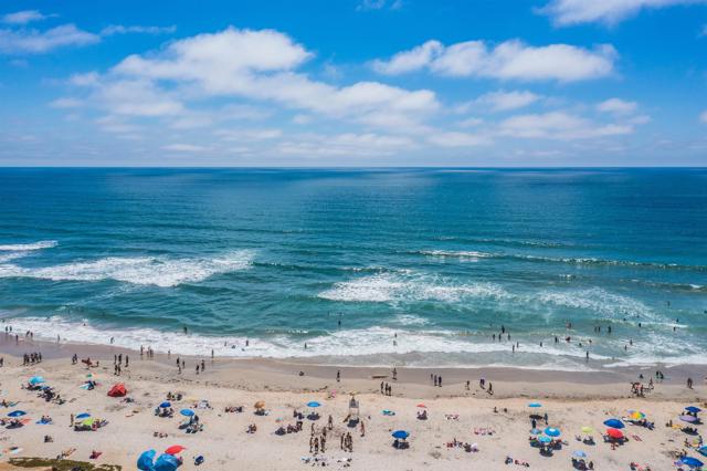 MLS #NDP2307128 image #2