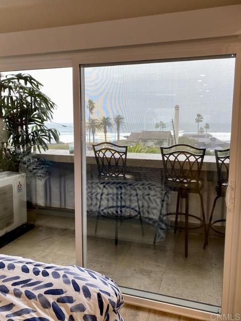 MLS #NDP2307128 image #24