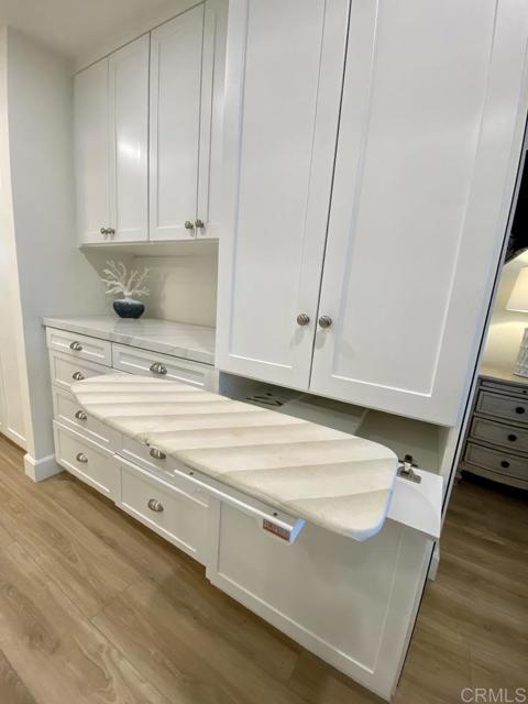 MLS #NDP2307128 image #30