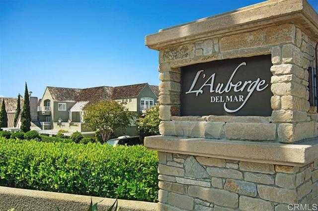 MLS #NDP2307128 image #37