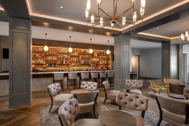 MLS #NDP2307128 image #42