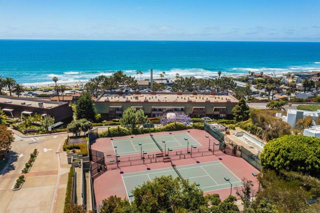 MLS #NDP2307128 image #45