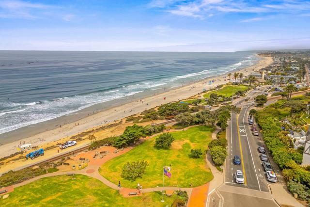 MLS #NDP2307128 image #50