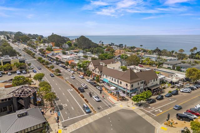 MLS #NDP2307128 image #52