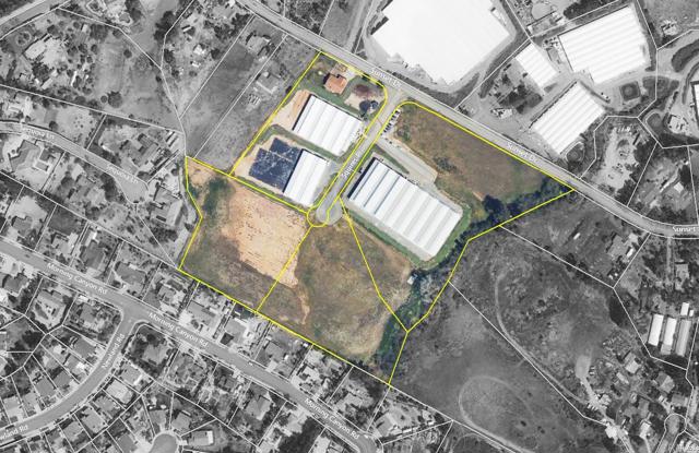 MLS #NDP2309518 image #0