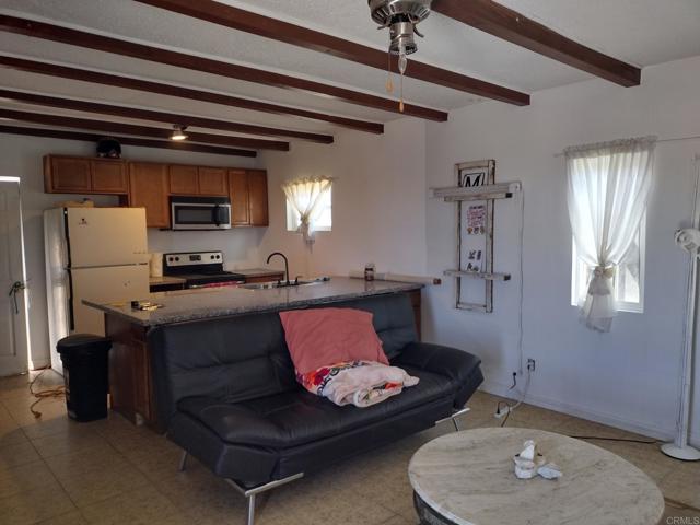 MLS #NDP2309635 image #10