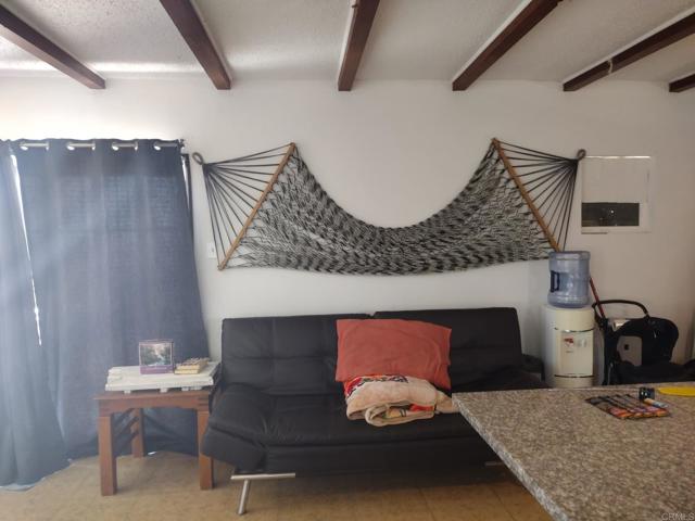 MLS #NDP2309635 image #13