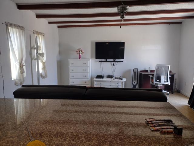 MLS #NDP2309635 image #5