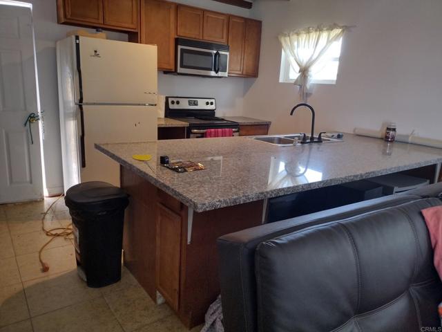 MLS #NDP2309635 image #6