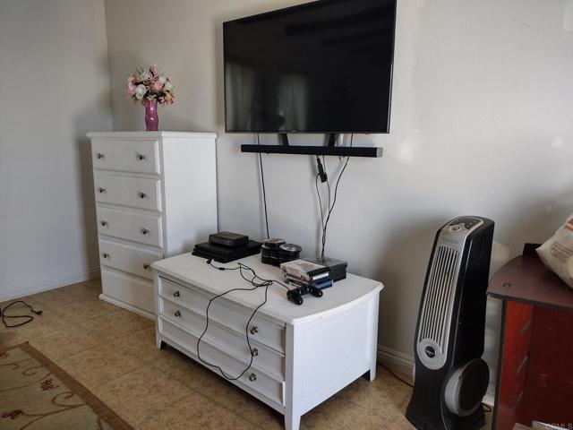 MLS #NDP2309635 image #9