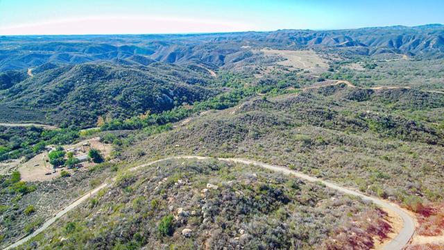 MLS #NDP2400534 image #13