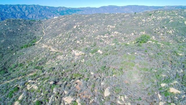 MLS #NDP2400534 image #15