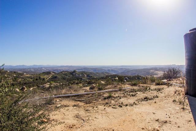 MLS #NDP2400534 image #16