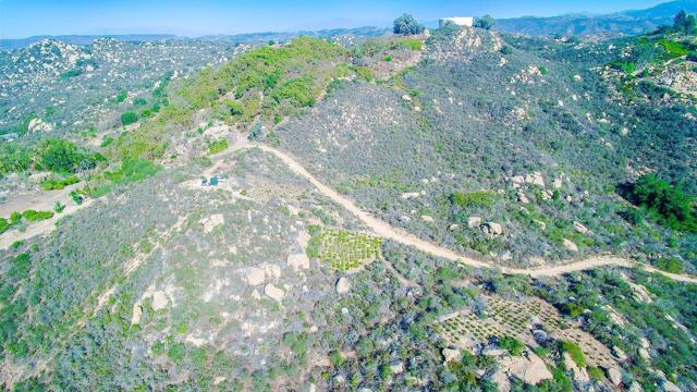 MLS #NDP2400534 image #20