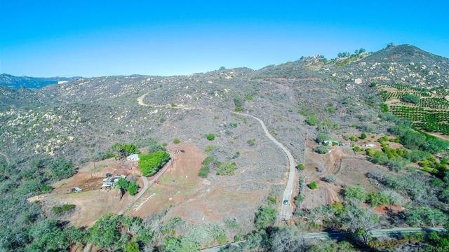 MLS #NDP2400534 image #21