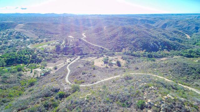 MLS #NDP2400534 image #23